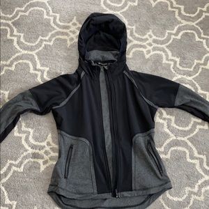 Athleta woman’s jacket size medium